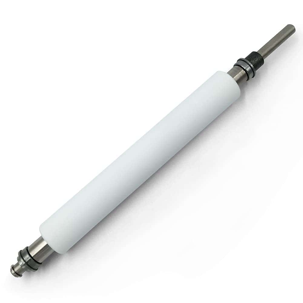 Kit Rodillo Platen G40038M para Impresora de Códigos de