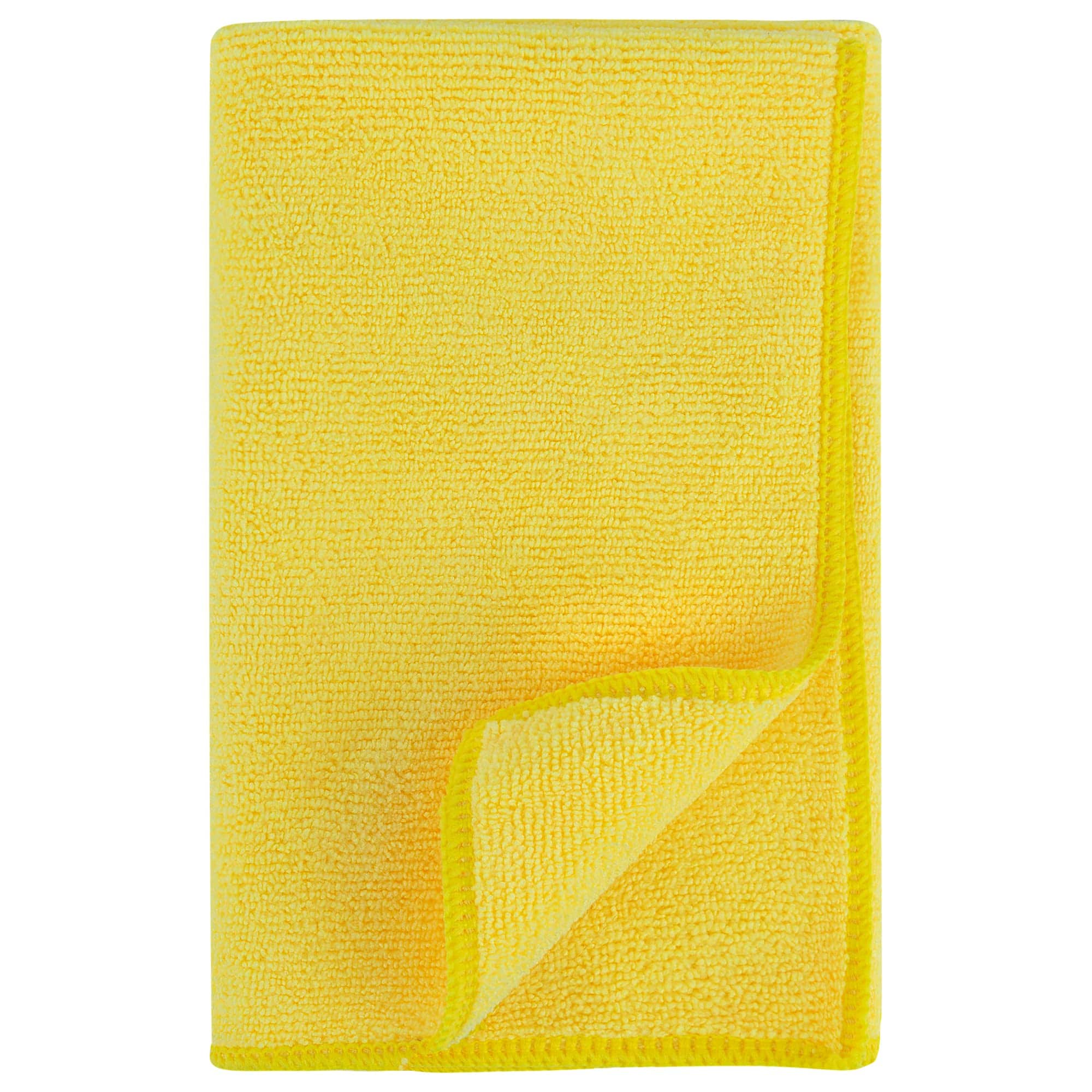 Kit de almohadillas para pulir foam de compuesto 3M - Imagen 9