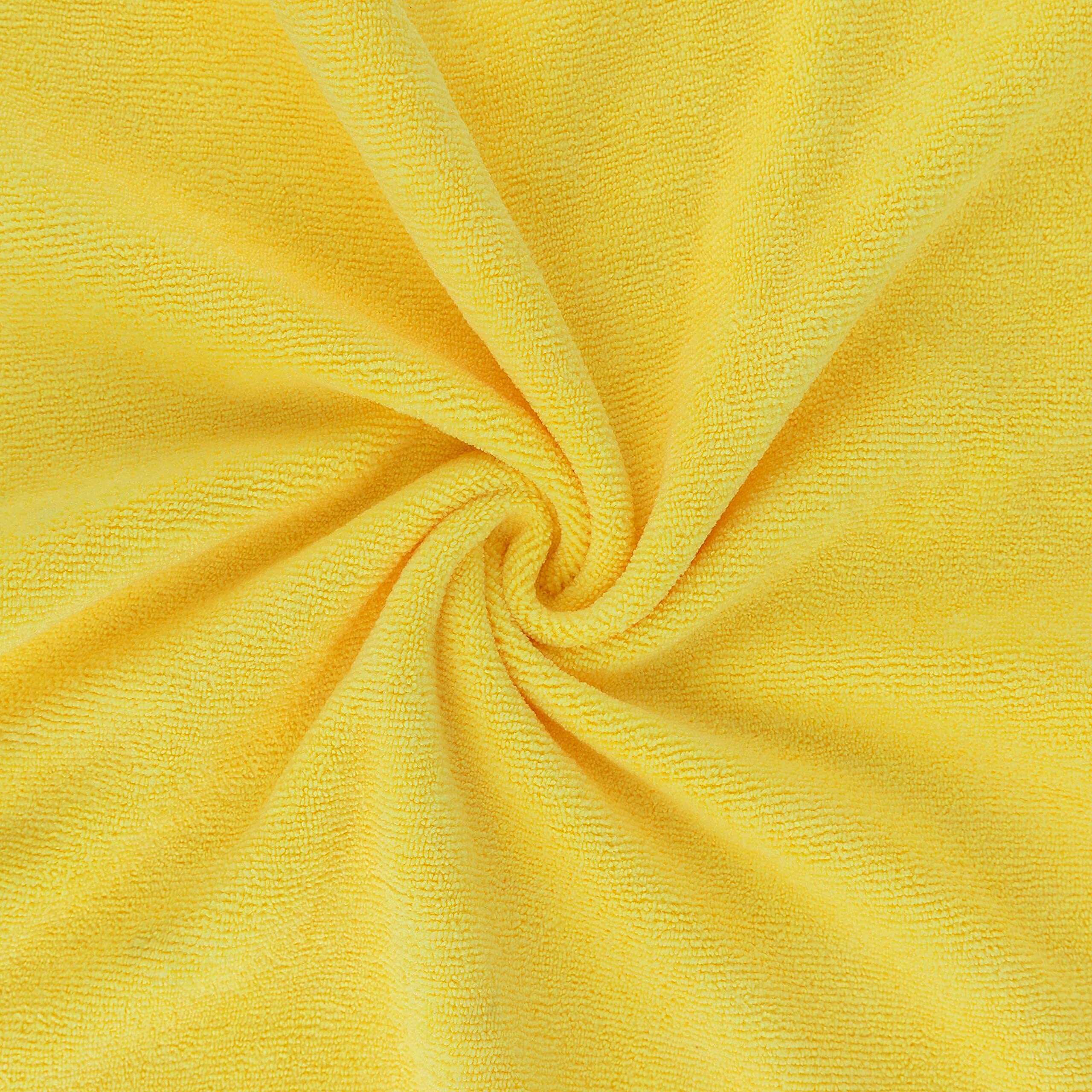 Kit de almohadillas para pulir foam de compuesto 3M - Imagen 10