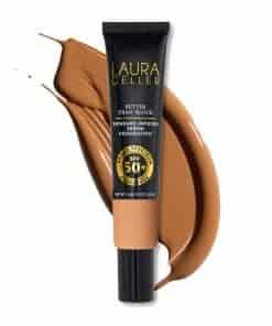 Base de maquillaje Better Than 'Block Skincare-Infused