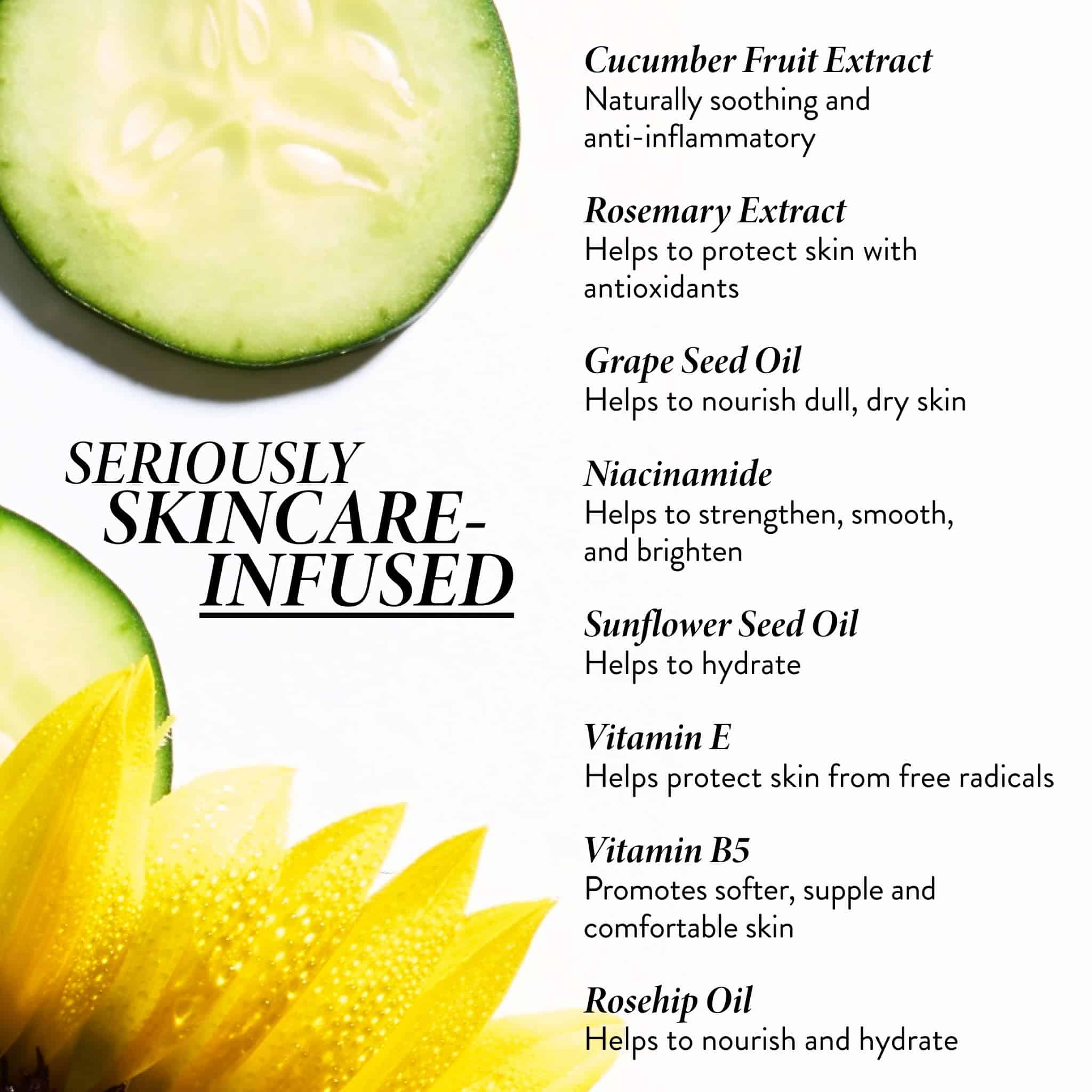 Base de maquillaje Better Than 'Block Skincare-Infused - Imagen 9