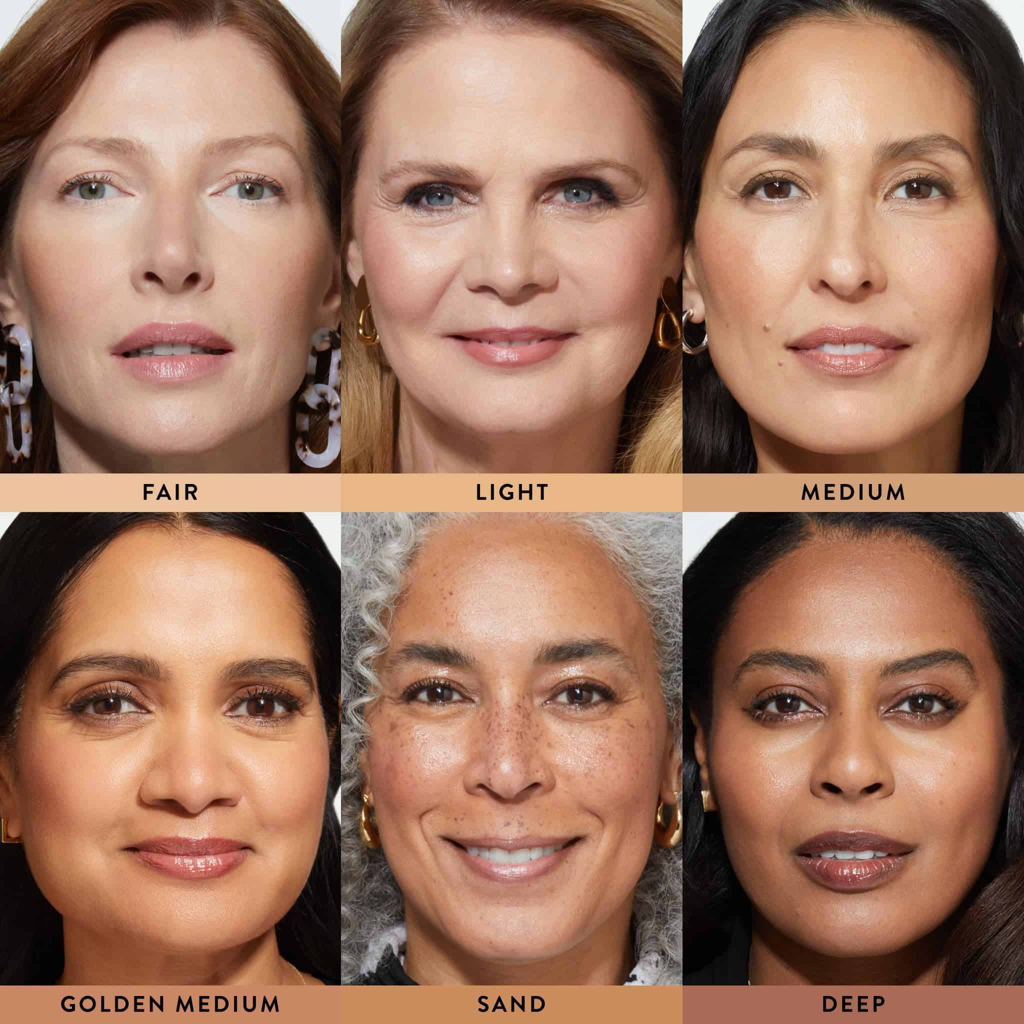 Base de maquillaje Better Than 'Block Skincare-Infused - Imagen 7