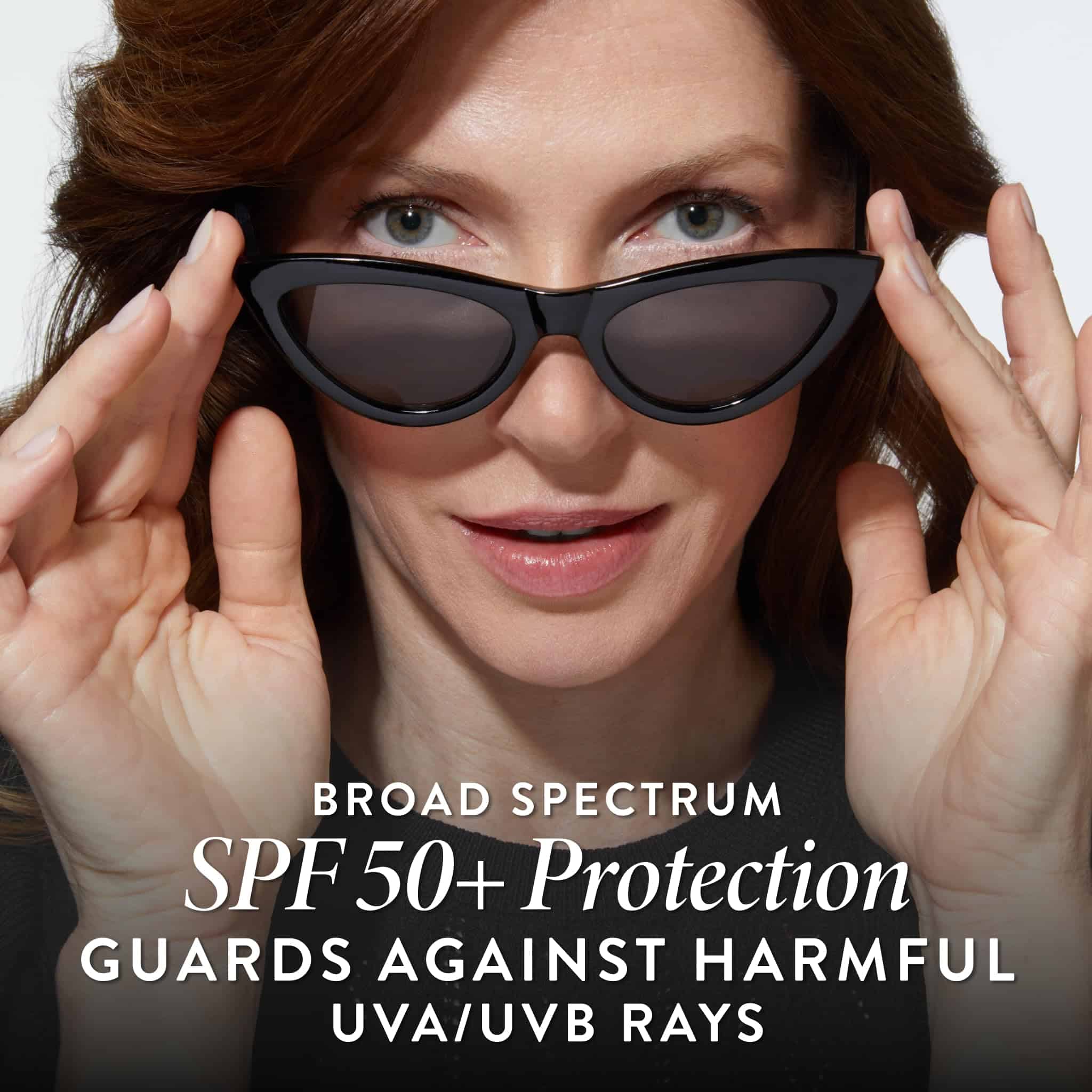 Base de maquillaje Better Than 'Block Skincare-Infused - Imagen 5