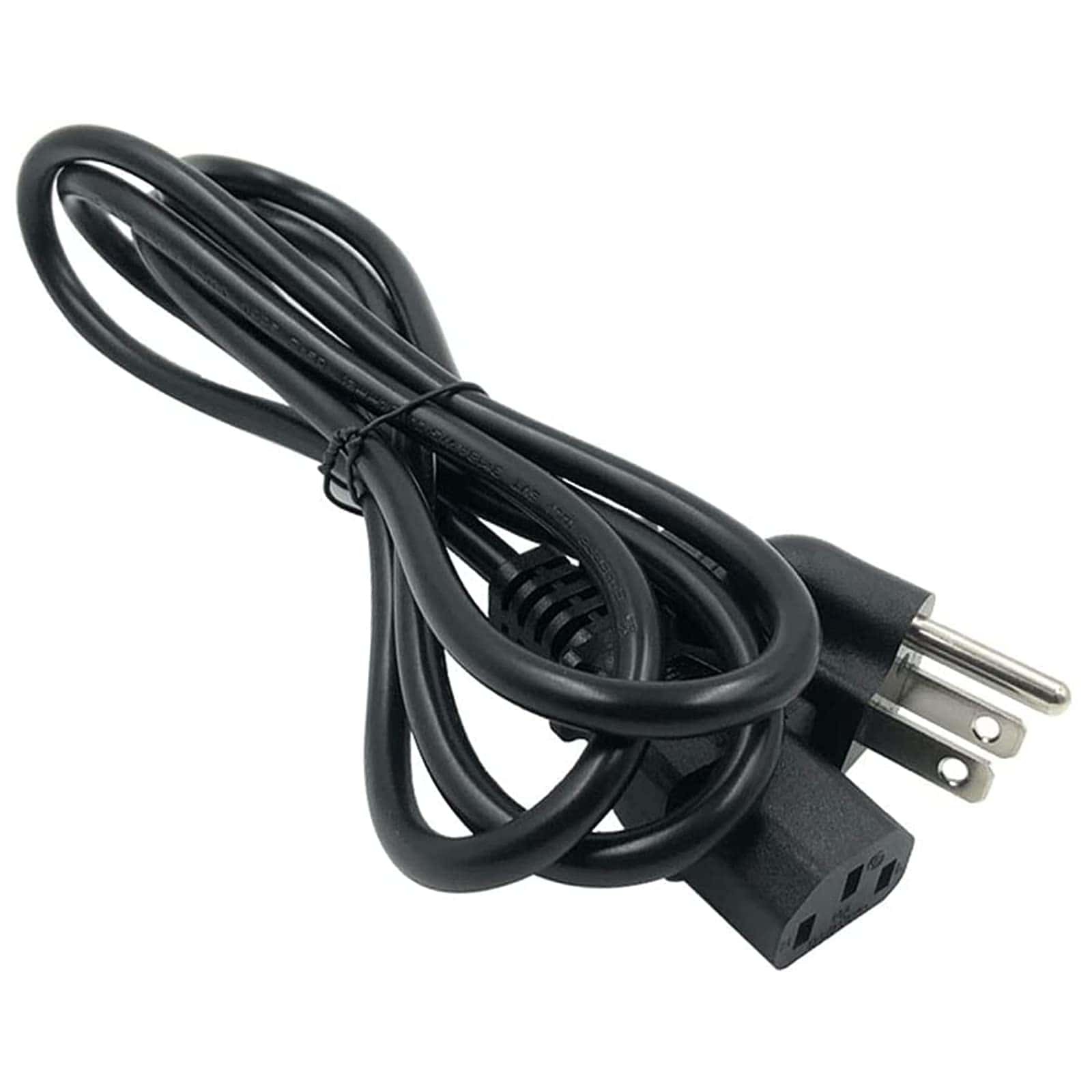 Kit de Cable de Alimentación para Parrilla de Pellets