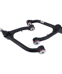 Kit de suspensión de brazo de control superior de repuesto