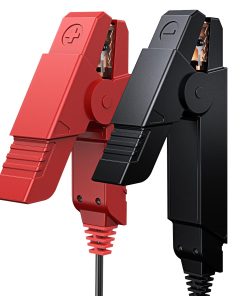 Probador de Batería Bluetooth Launch BST 360