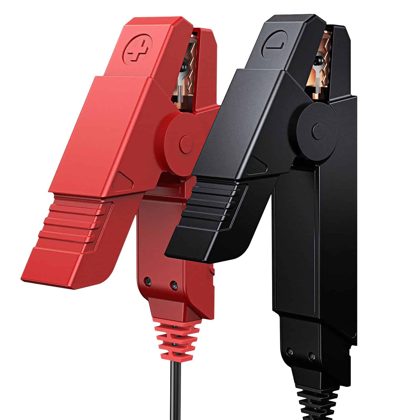 Probador de Batería Bluetooth Launch BST 360