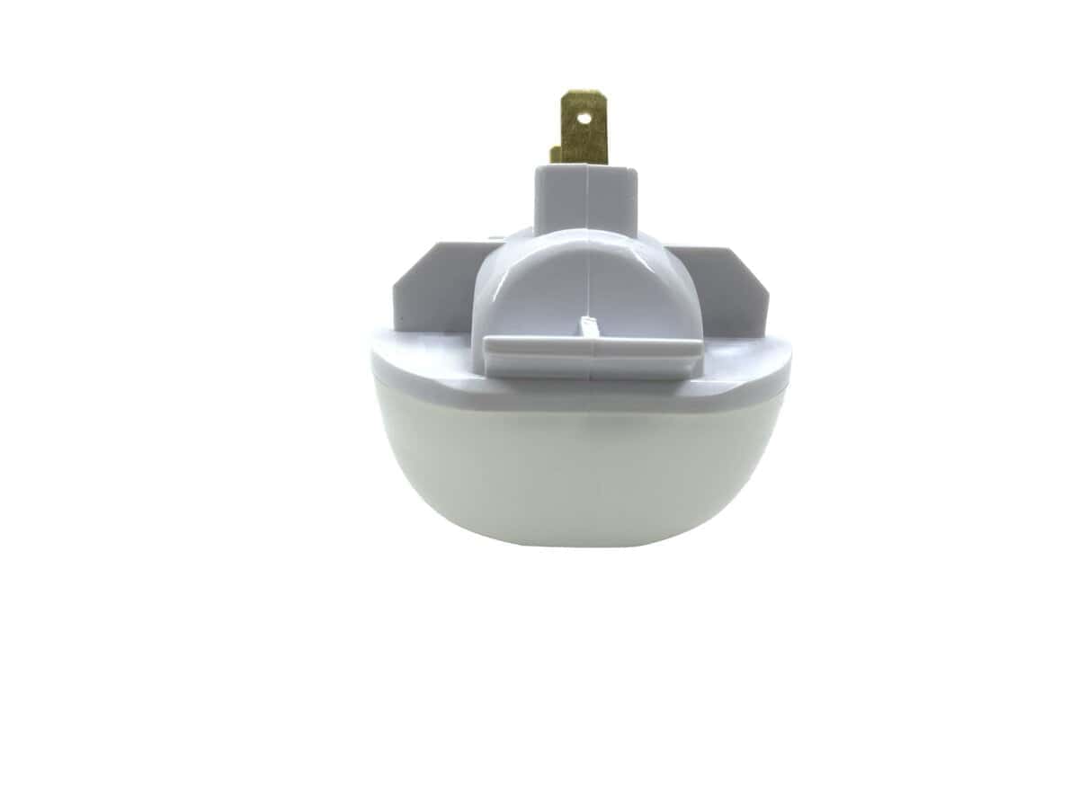 Luz LED compatible con refrigerador Whirlpool W11449273 - Imagen 3