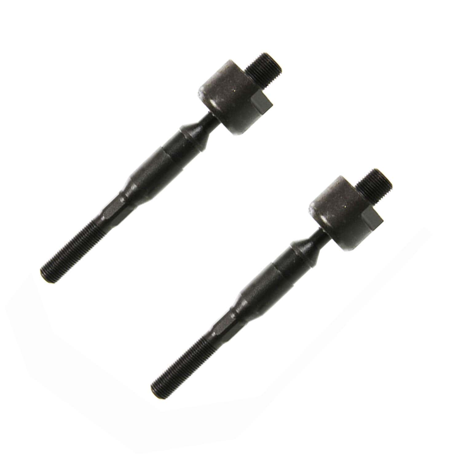 PAR de Kit de Extremo de Barra de Dirección Interior