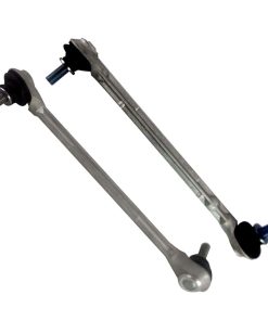 SWSD A2043200789 A2043202289 Barra Estabilizadora de