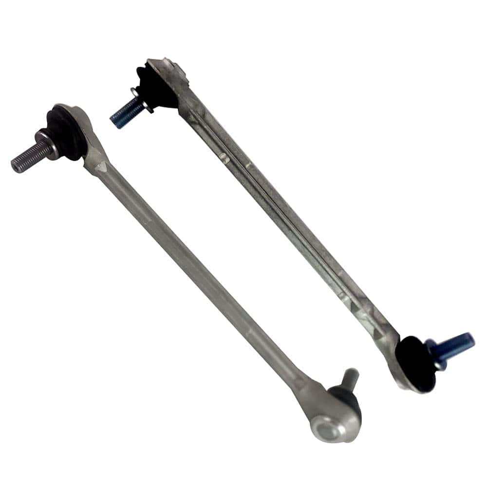 SWSD A2043200789 A2043202289 Barra Estabilizadora de