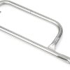 Quemador de Tubo de Acero Inoxidable para Reemplazo Weber |