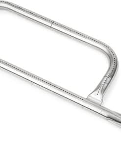 Quemador de Tubo de Acero Inoxidable para Reemplazo Weber |