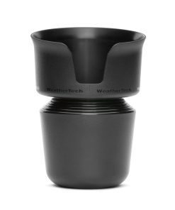 PortaVasos para Taza de Café WeatherTech, PortaVasos para