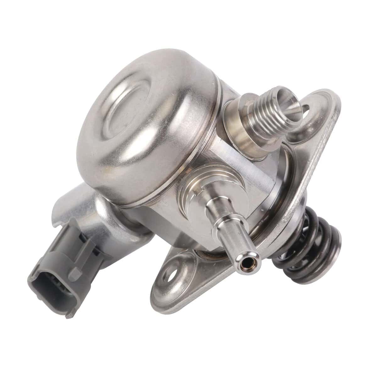 Bomba de combustible de alta presión DOLKSN compatible con - Imagen 6