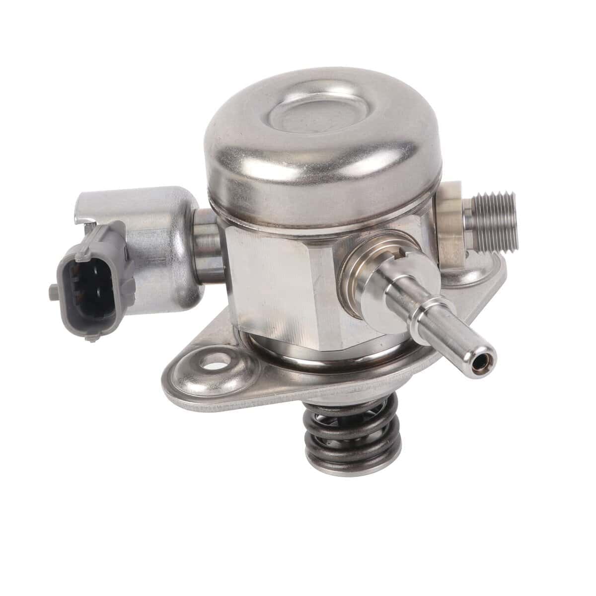 Bomba de combustible de alta presión DOLKSN compatible con