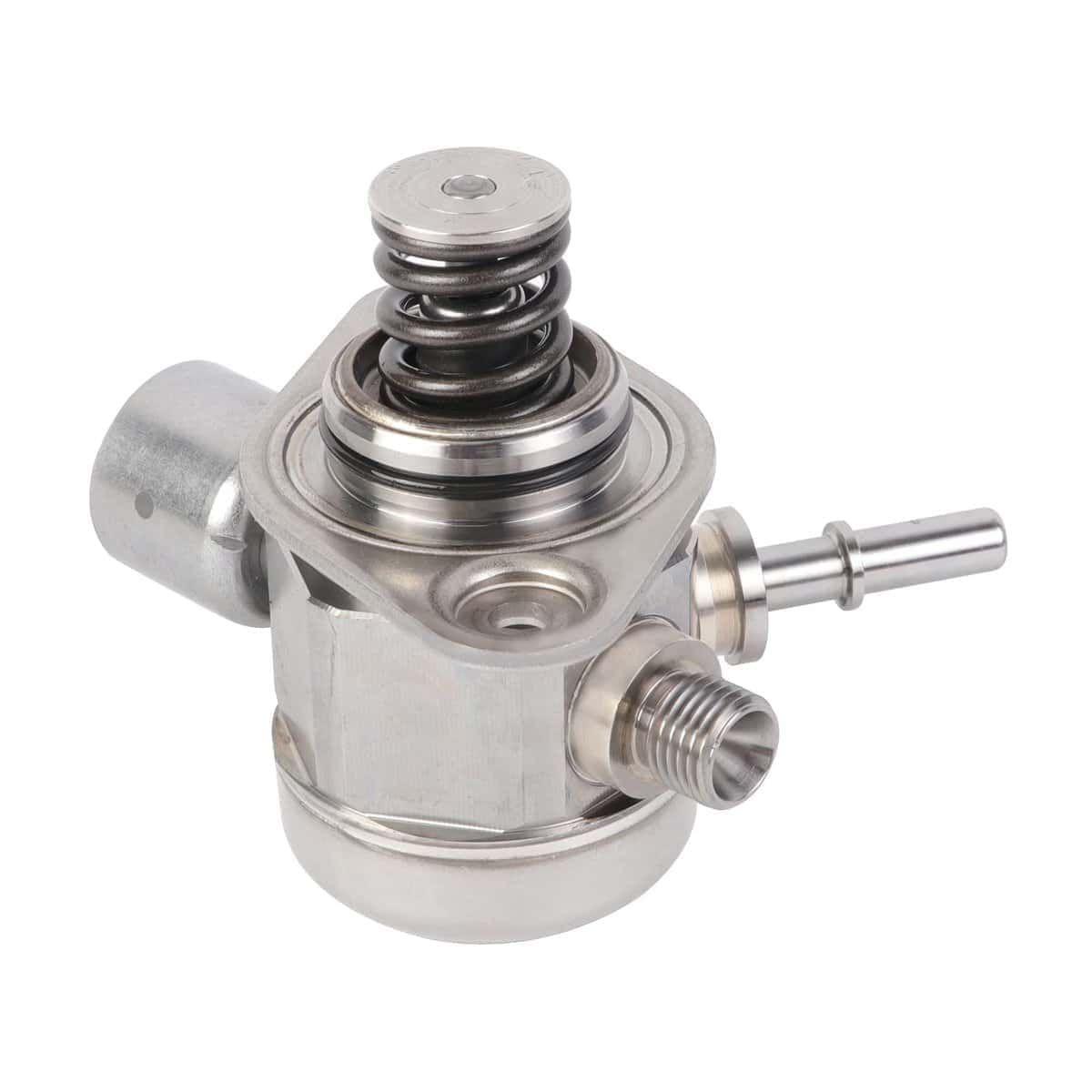 Bomba de combustible de alta presión DOLKSN compatible con - Imagen 5