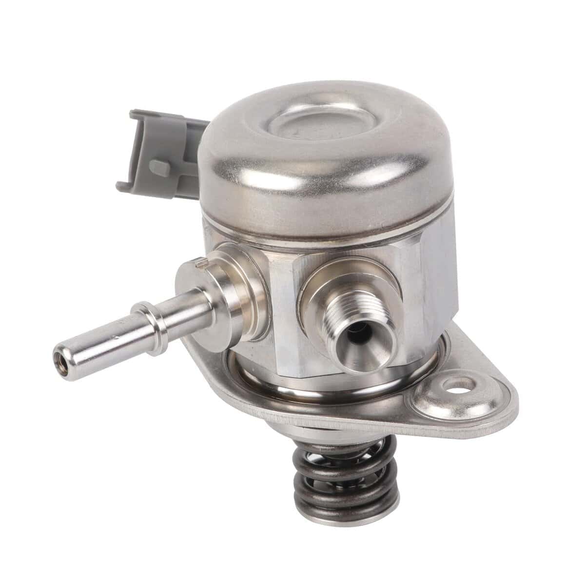 Bomba de combustible de alta presión DOLKSN compatible con - Imagen 3