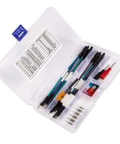 Kit de Sondas de Prueba de Terminal CASTNOO TP-300-A - Una