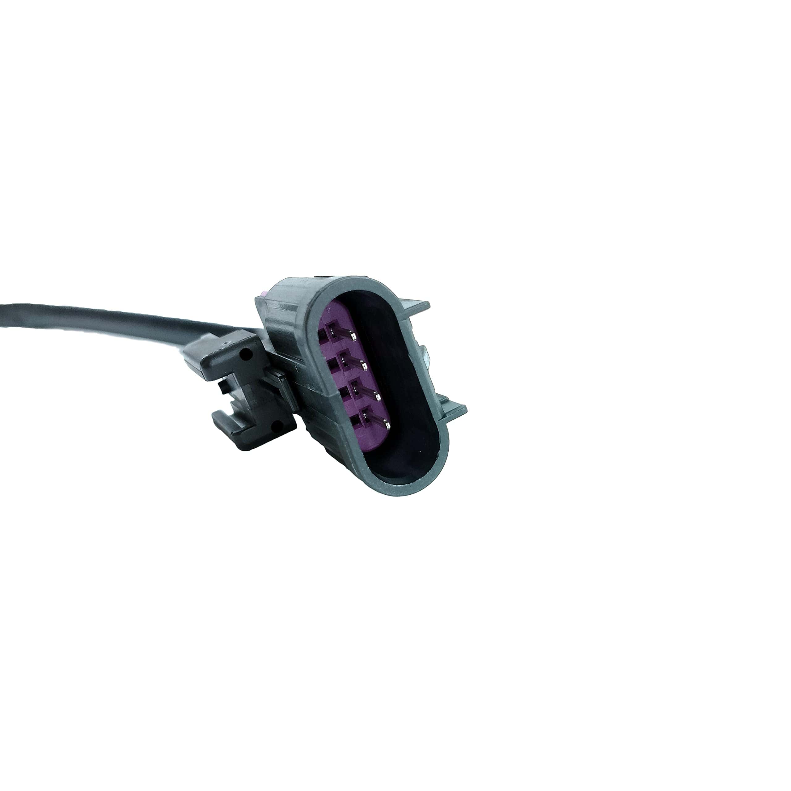 Sensor de Oxígeno de Reemplazo para Motores Kohler EFI - Imagen 6