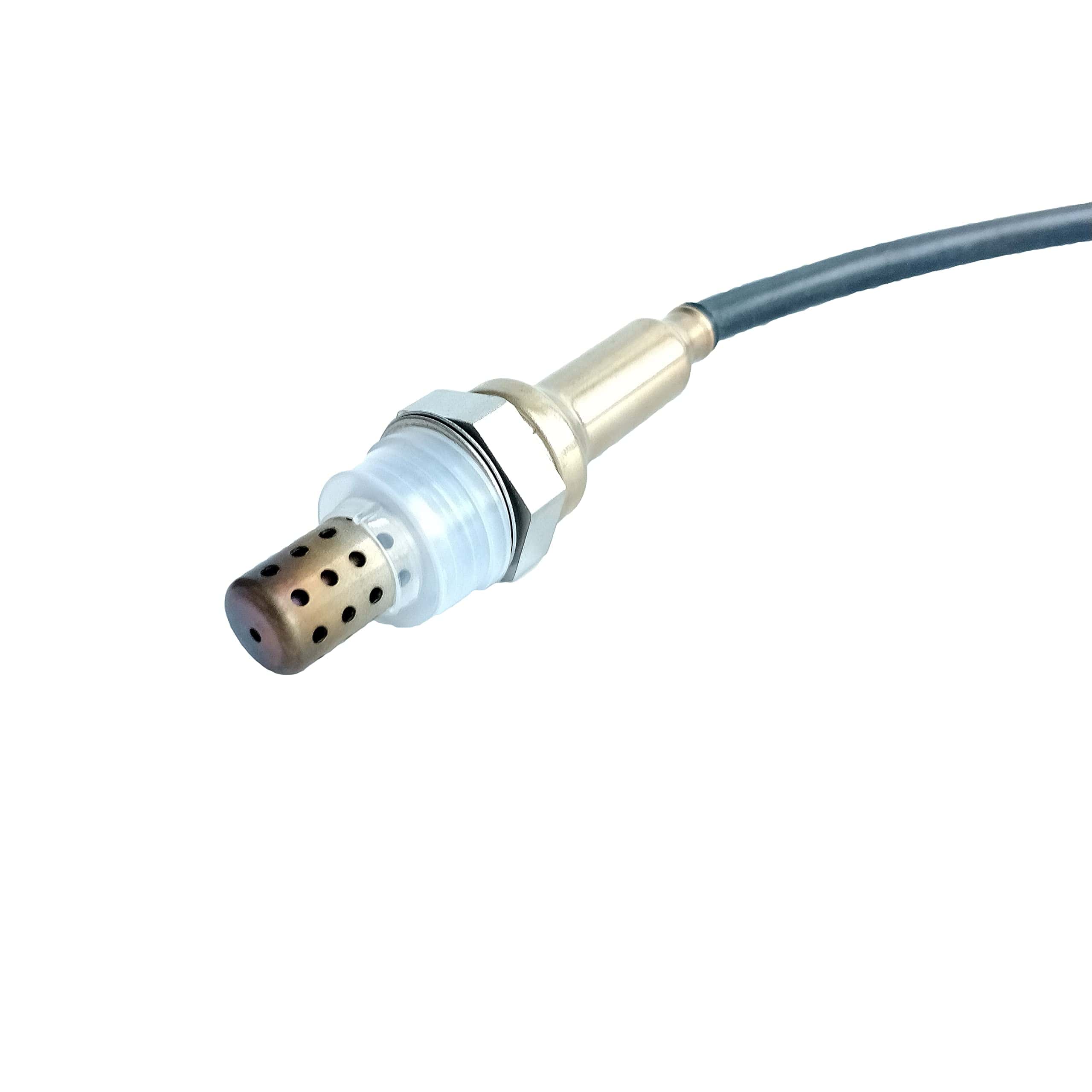 Sensor de Oxígeno de Reemplazo para Motores Kohler EFI - Imagen 7