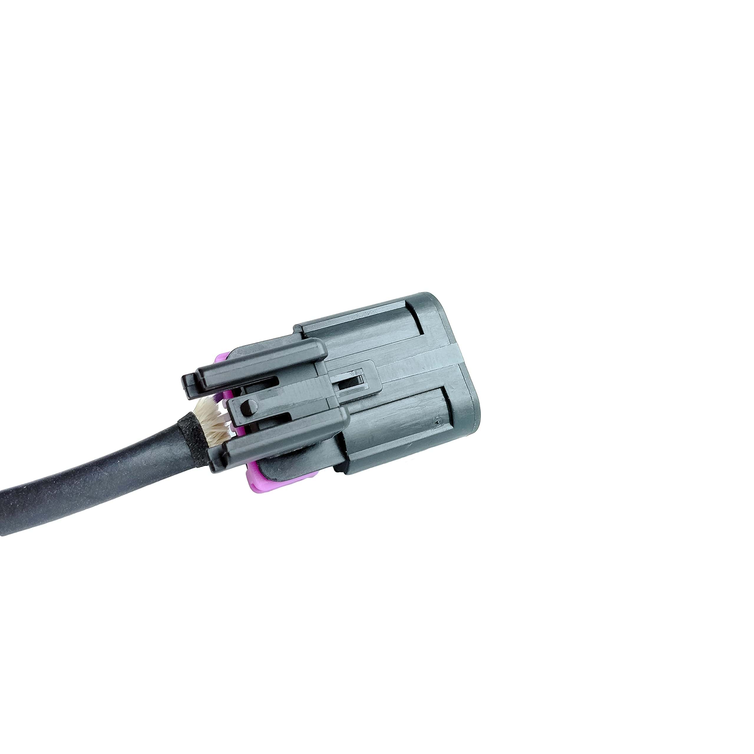 Sensor de Oxígeno de Reemplazo para Motores Kohler EFI - Imagen 4