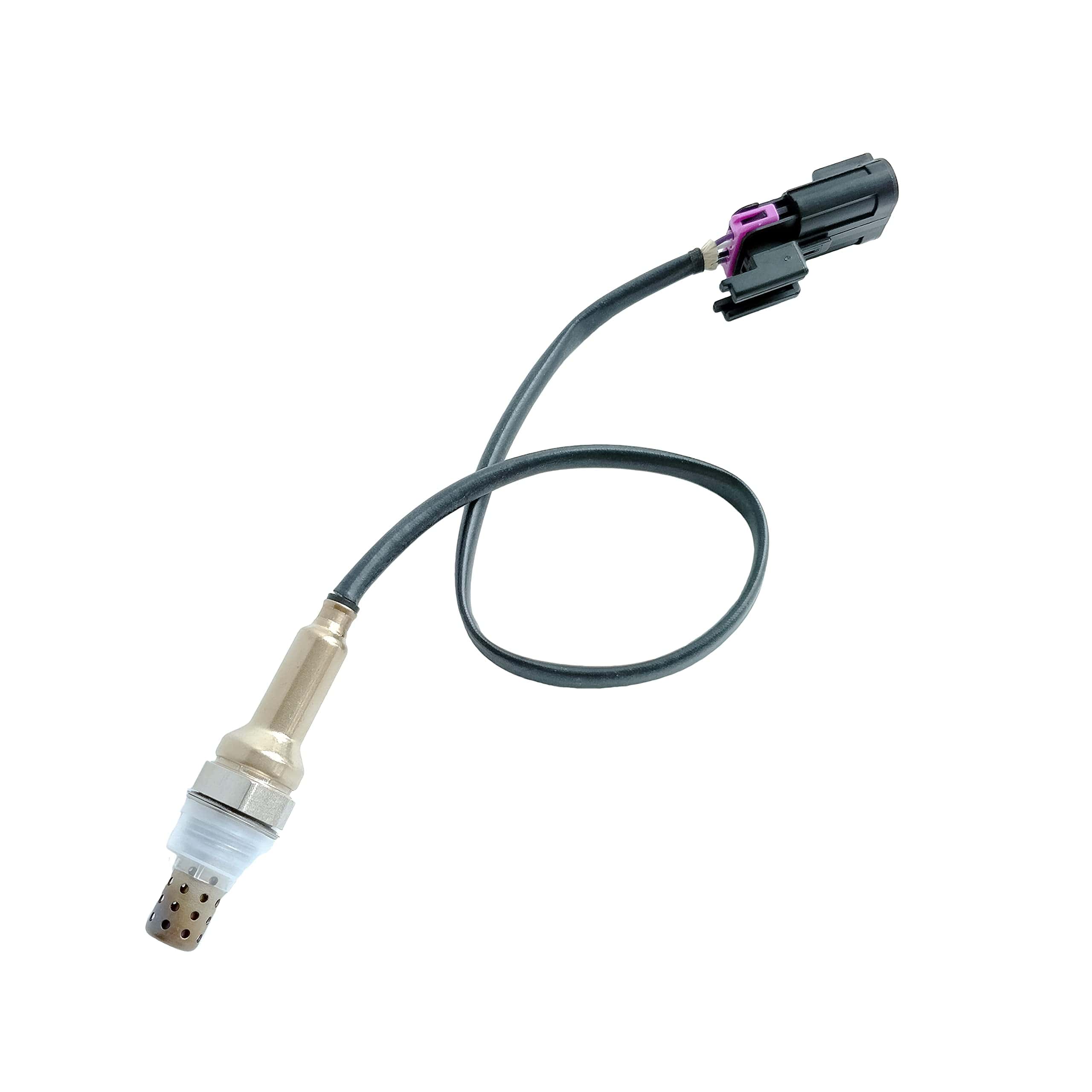 Sensor de Oxígeno de Reemplazo para Motores Kohler EFI - Imagen 3