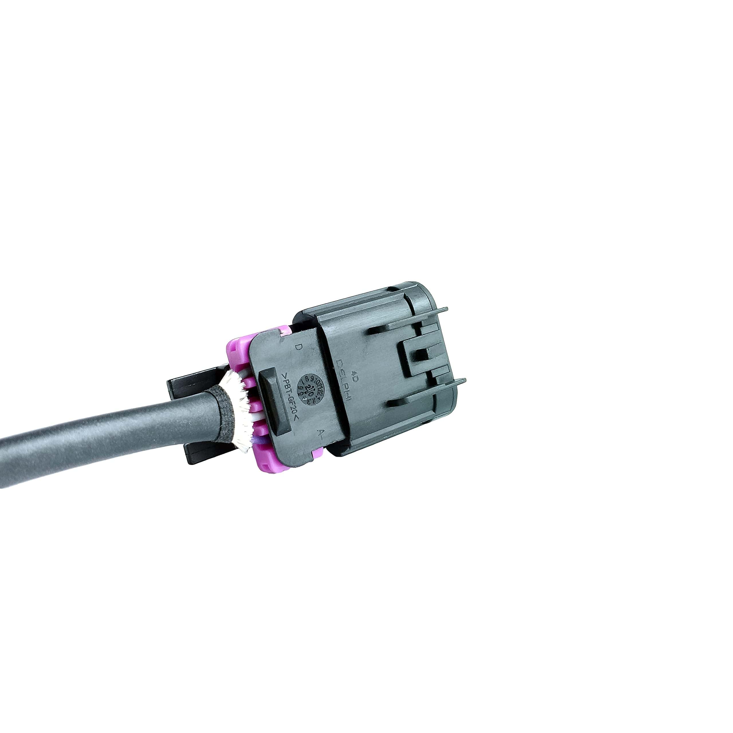 Sensor de Oxígeno de Reemplazo para Motores Kohler EFI - Imagen 5