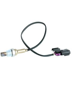 Sensor de Oxígeno de Reemplazo para Motores Kohler EFI