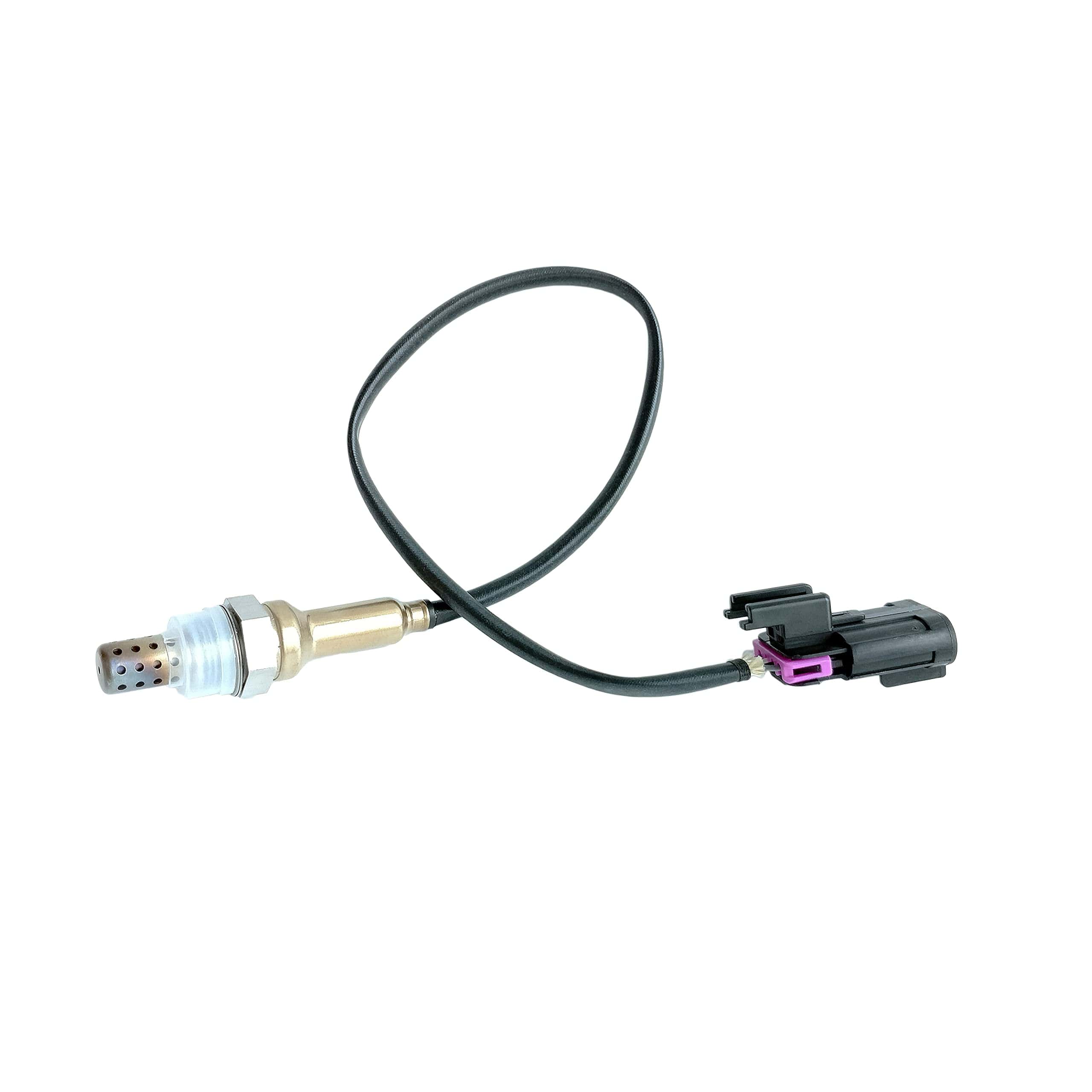 Sensor de Oxígeno de Reemplazo para Motores Kohler EFI