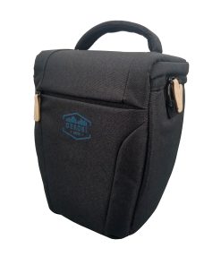 Estuche para auriculares Dekoni Audio Savior - Estuche para