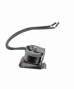 Supplying Demand 4387489 Termostato de Descongelación para