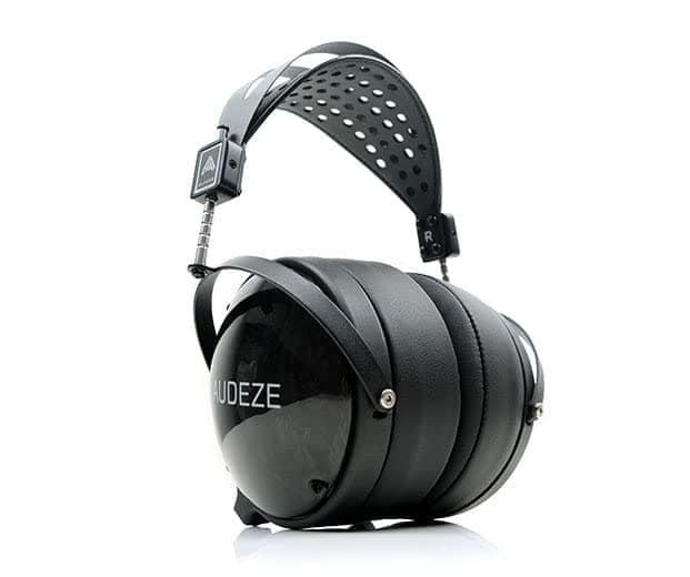 Audífonos Magnéticos Planar Cerrados Audeze LCD-2 Classic - Imagen 3