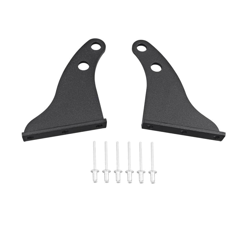 Kit de Limpiadores de Ramas Ajustables JK Limb Riser a - Imagen 8