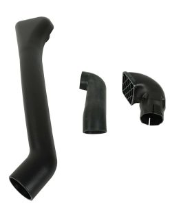 Kit de admisión de esnórquel de reemplazo para Toyota 95-04