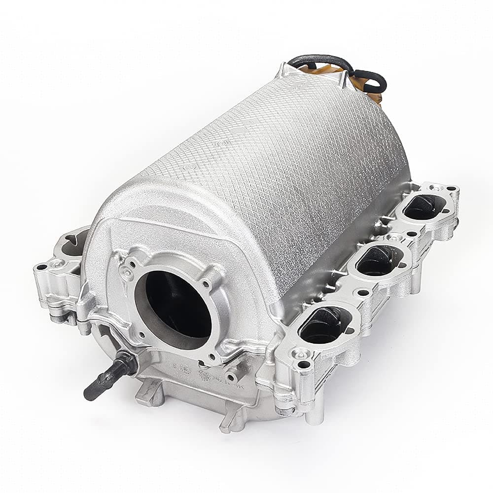 Ensamblaje de Colector de Admisión de Motor CAC 2721402401 - Imagen 7