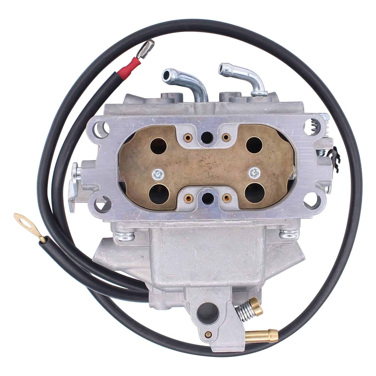 Carburador ApplianPar 16100-ZN1-812 16100-ZN1-813 - Imagen 4