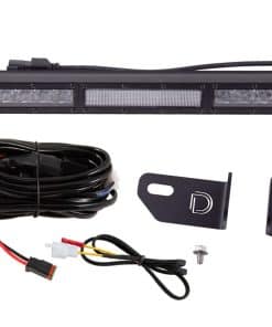 Kit de Barra de Luz LED Diode Dynamics Stage Series