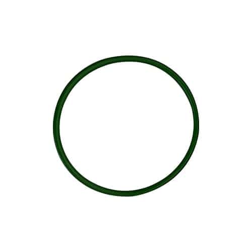 Módulo de Bomba de Combustible Eléctrica DOLKSN - con - Imagen 7