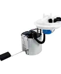 Módulo de Bomba de Combustible Eléctrica DOLKSN - con