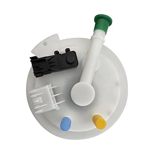 Módulo de Bomba de Combustible Eléctrica DOLKSN - con - Imagen 5