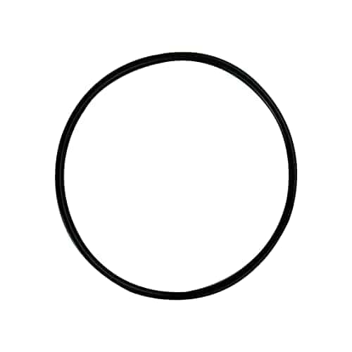 Ensamblaje de Módulo de Bomba de Combustible Eléctrica - Imagen 6