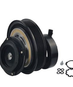 Kit de Ensamble del Embrague del Compresor de Aire