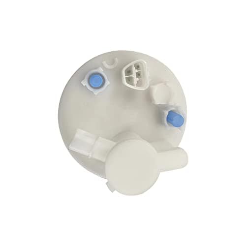 DOLKSN Conjunto de Módulo de Bomba de Combustible Eléctrica - Imagen 5