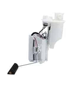 FEIDKS Bomba de Combustible Eléctrica con Módulo de