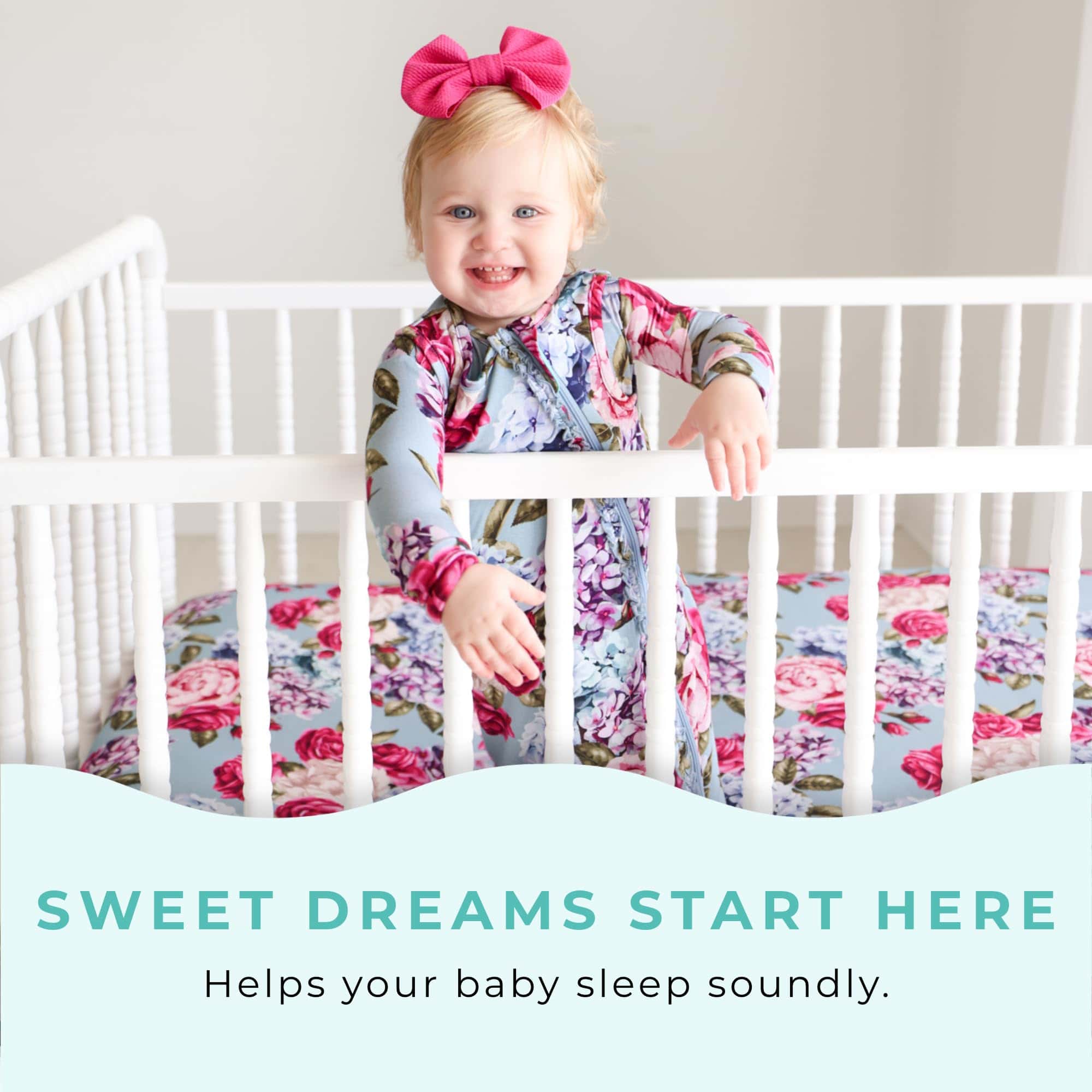 Saco de Dormir Posh Peanut Viscosa de Bambú - Manta - Imagen 3