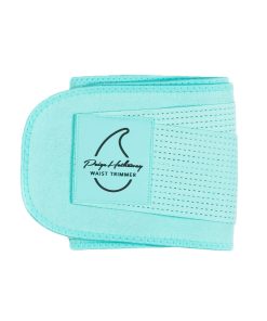 Cinturón para adelgazar Sports Research Sweet Sweat