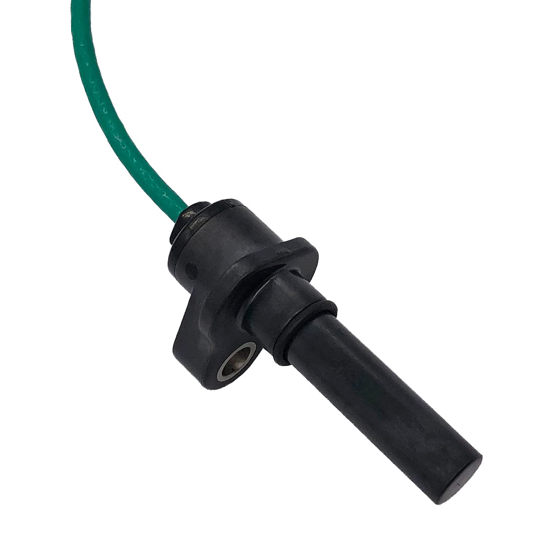 Sensor de Velocidad del Turbo EPSIRMP 4032068 Compatible - Imagen 5