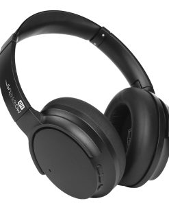 Audífonos Bluetooth Morpheus 360 Krave HD HP7850HD,