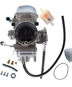 Carburador de Repuesto para Yamaha Grizzly 660 2002-2008